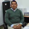 Julio Argentino Escalante